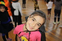 /album/galleria-foto-homepage/halloween-volley-party-063-jpg/